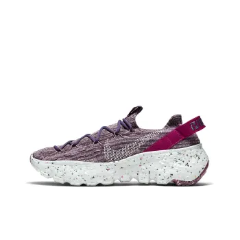 Nike Space Hippie 04 Cactus Flower Women's
