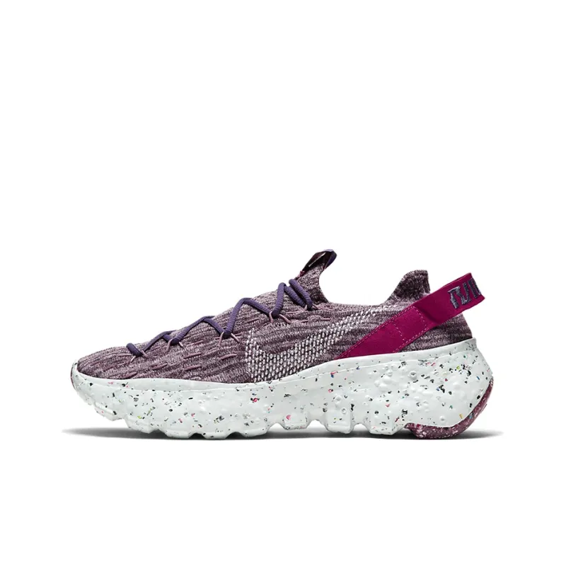 Nike Space Hippie 04 Cactus Flower Women's-0