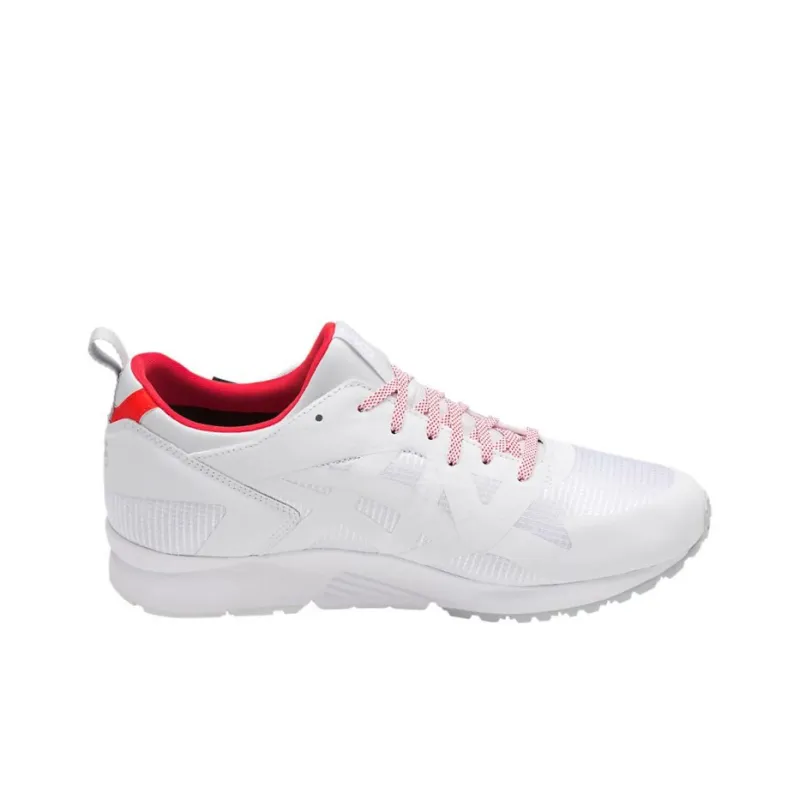 Asics Gel Lyte 5 Ns 'White Red'-1