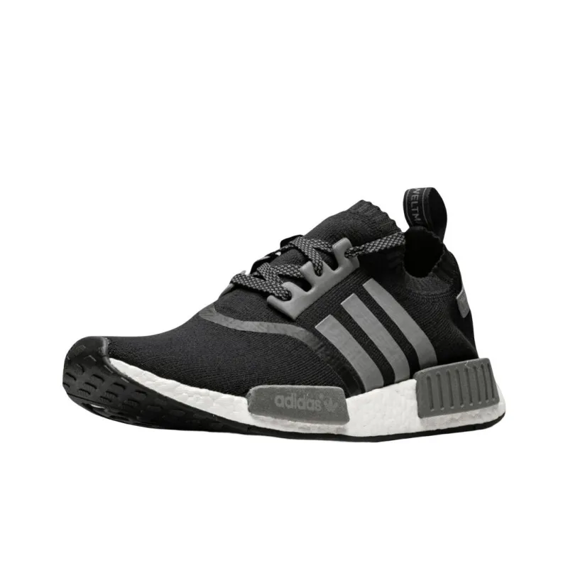 Adidas Nmd R1 Key City-1