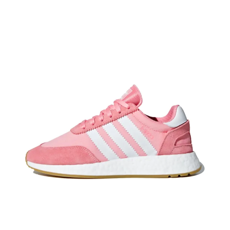 Adidas I 5923 Super Pop Women's-0