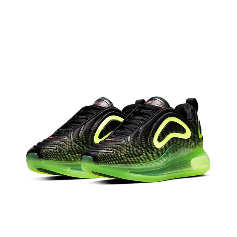 Nike Air Max 720 Retro Future GS-2