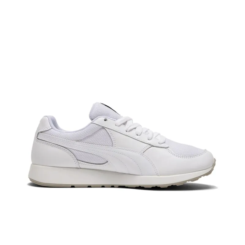 PUMA Rs 1 Og Clone White-1