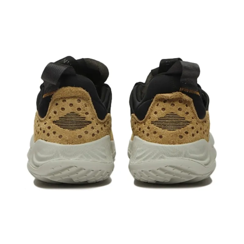 Jordan Delta Sp Black Flax-3