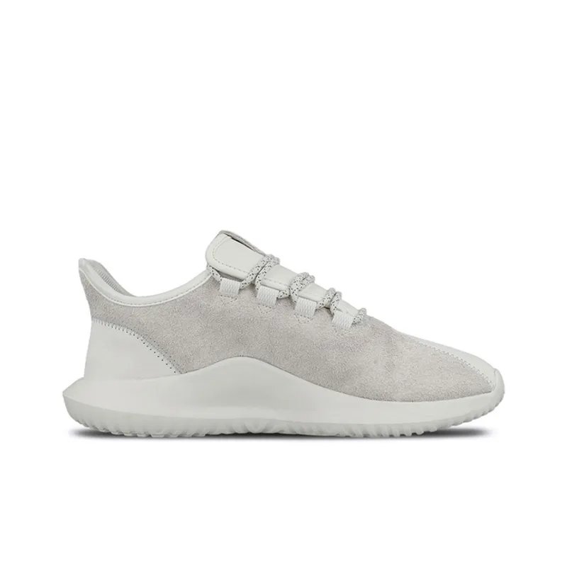 Adidas Tubular Shadow Crystal White-1