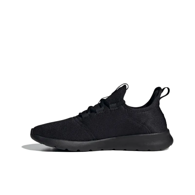 Adidas Neo Vario Pure 'Core Black' Women's-0
