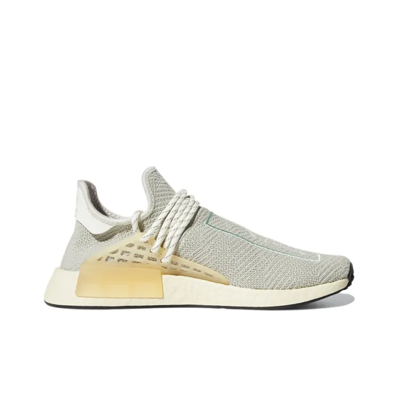 Adidas Nmd Hu Pharrell Sesame-1