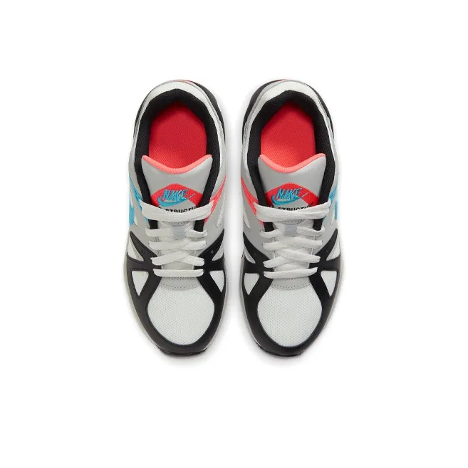 Nike Air Structure White Neo Teal GS-3