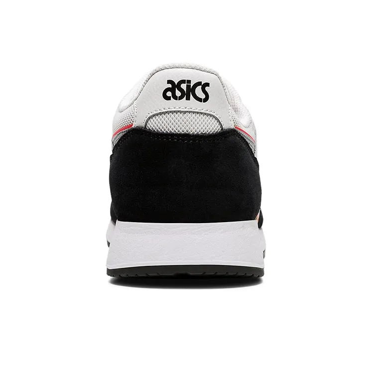 Asics Lyte Classic 'Creamwhite Black'-4