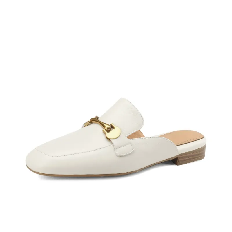 Naiyee Stylish Sandal 2cm Women's-16