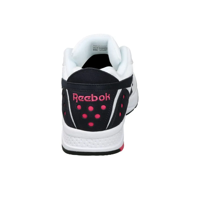 Reebok Pyro 'Pink Fusion'-4