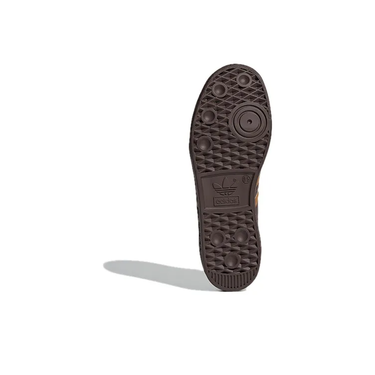 Adidas Madrid 'City Series'-5