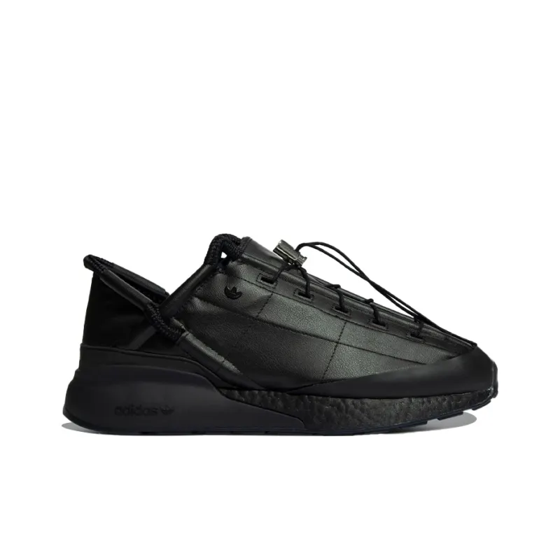 Adidas Zx 2K Phormar Ii Craig Green Black-1
