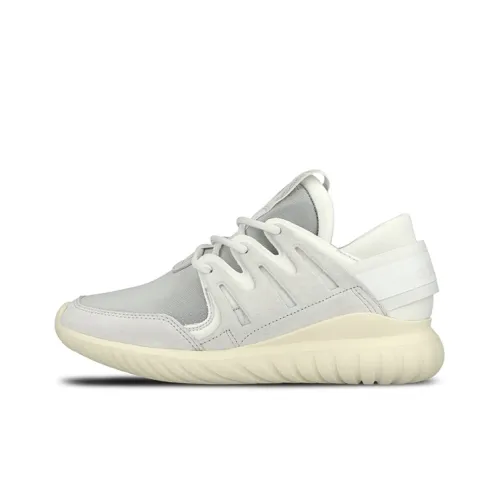 Adidas Tubular Nova Vintage White