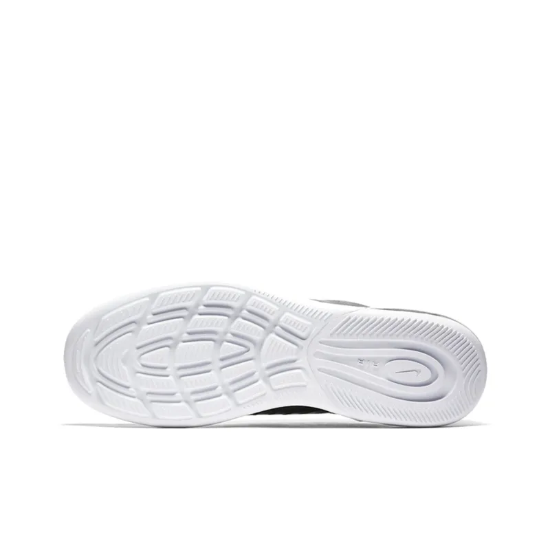 Nike Air Max Axis Cool Grey White-5