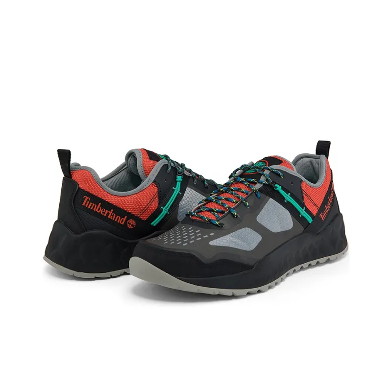 Timberland Greenstride Solar Wave-2