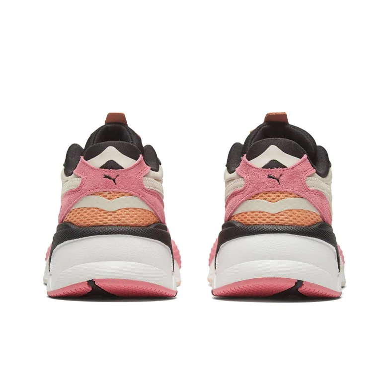 PUMA RS X3 'Mesh Pop Bubblegum' Women's-3