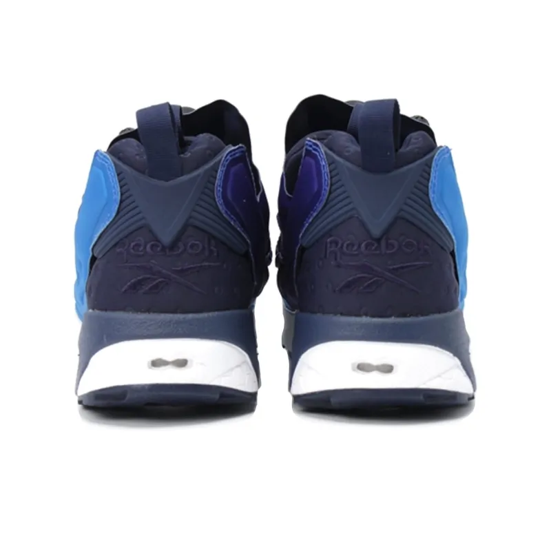 Reebok InstaPump Fury Asym Women's-4