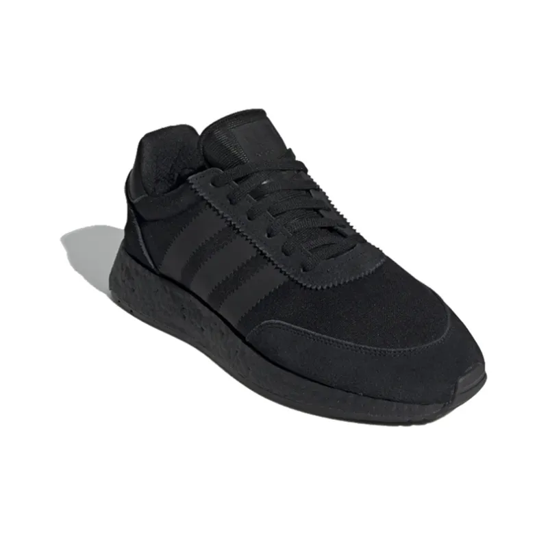 Adidas I 5923 Triple Black-1