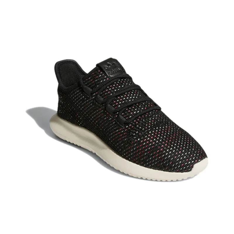 Adidas Tubular Shadow Ck Core Black Core White Women's-2