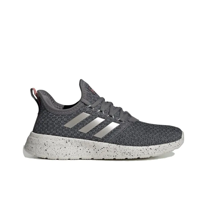 Adidas Neo Lite Racer Rbn 'Grey' Women's-1