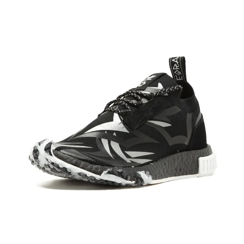 Adidas Nmd Racer Juice Hk-1