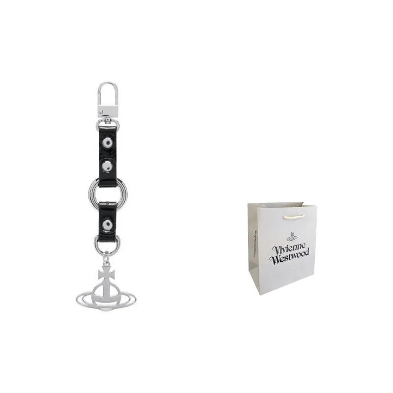 Vivienne Westwood Keychains Women's-2