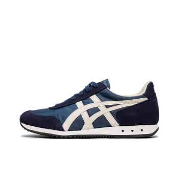 Onitsuka Tiger New York 'Dark Blue'