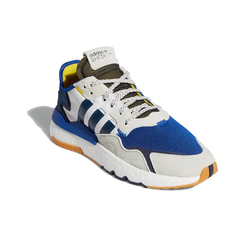 Adidas Nite Jogger Ninja Time In-1