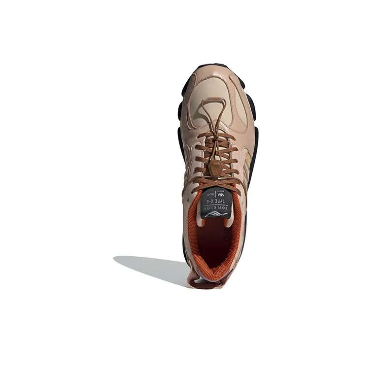 Adidas Type 0-6 0AMC Sand-4