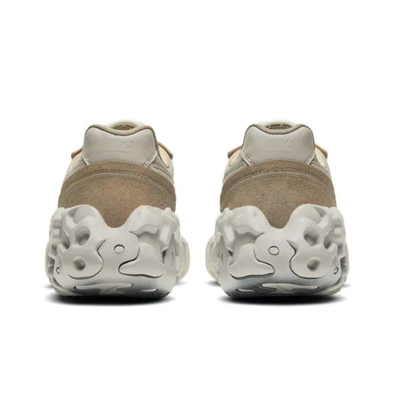 Nike OverBreak Sp College Grey-4