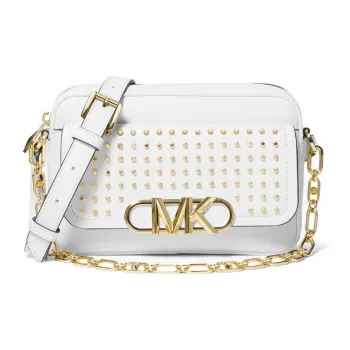 MICHAEL KORS PARKER Crossbody Bags