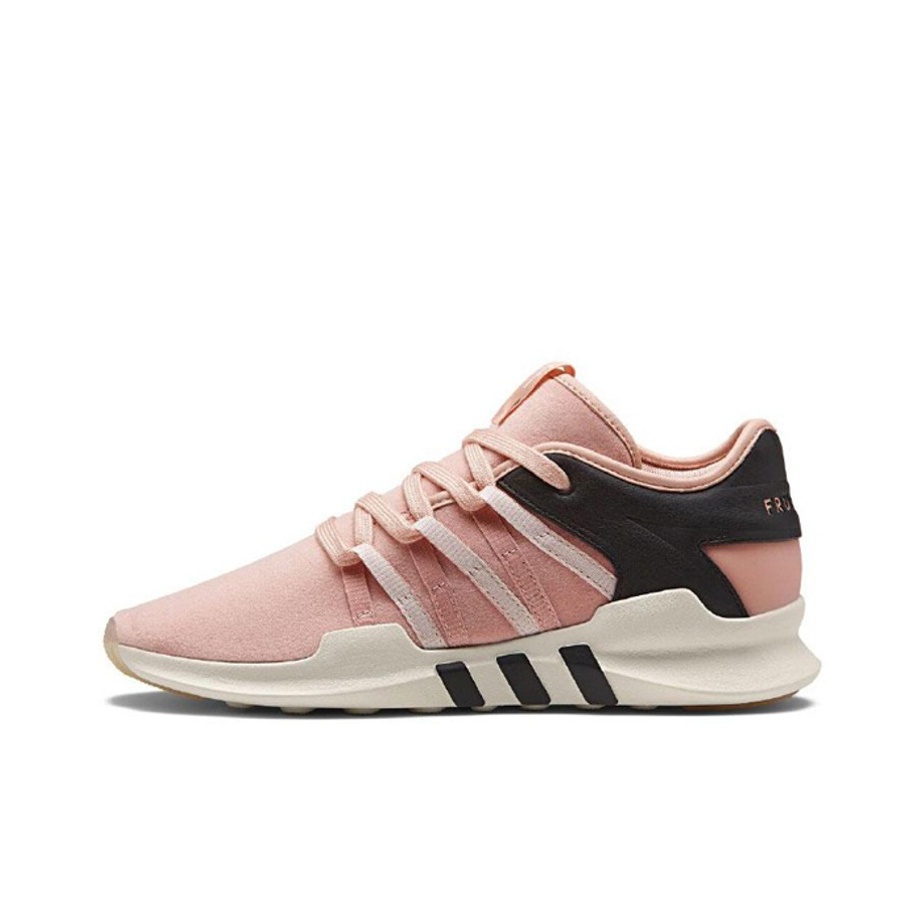 Adidas EQT Lacing ADV Overkill X Fruition Vapour Pink Women s POIZON