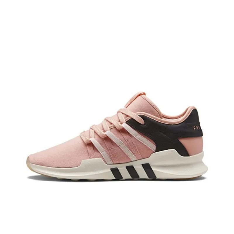 Adidas Eqt Lacing Adv Overkill X Fruition Vapour Pink Women's-0