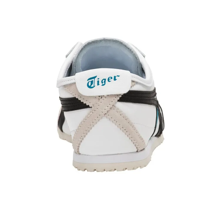 Onitsuka Tiger Mexico 66 'White Black Blue'-3