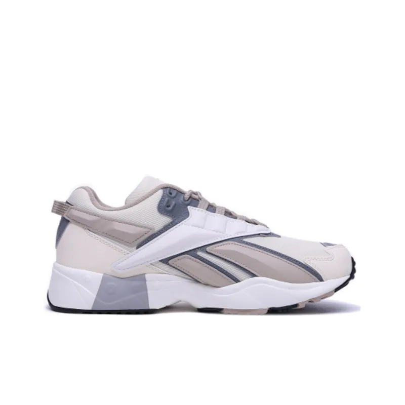 Reebok Interval 96 'Chalk White'-1