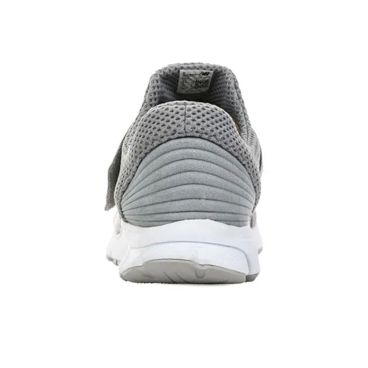 New Balance Vazee Rush Sweatshirt-3