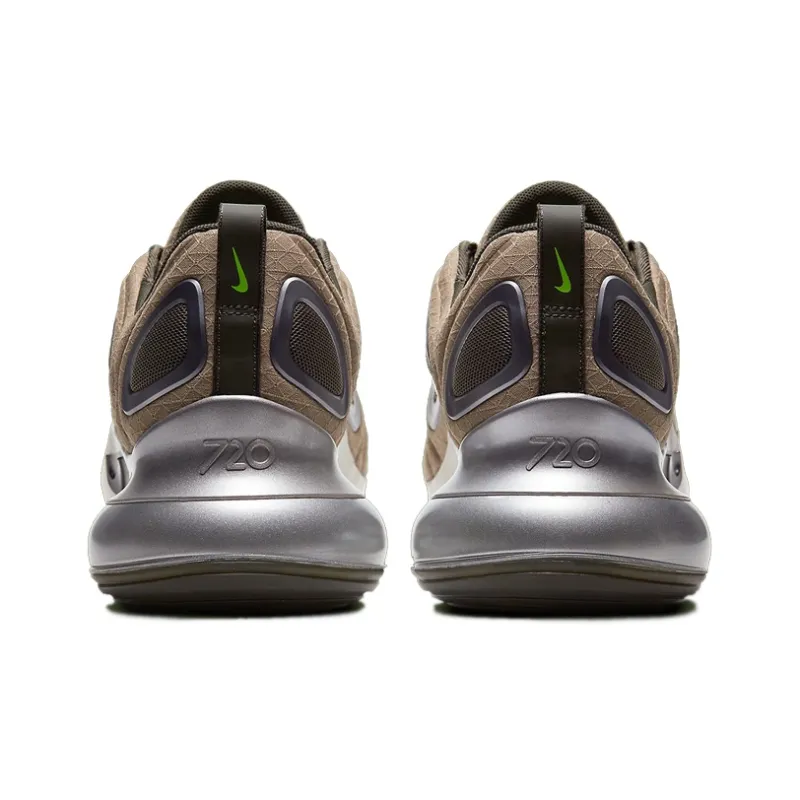 Nike Air Max 720 Baroque Brown-3