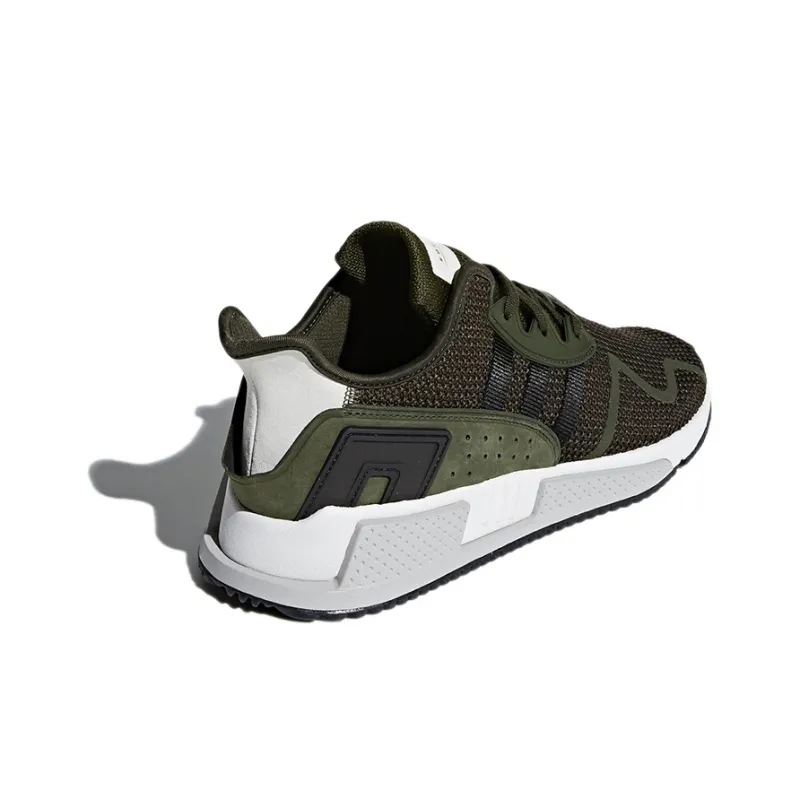 Adidas Originals Eqt Cushion Adv 'Cargo'-3