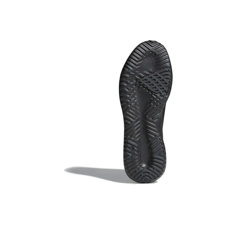Adidas Originals Tubular Shadow 'Core Black'-4