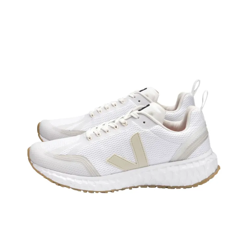 VEJA Condor Low-top Sneakers-1