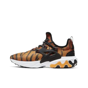 Nike React Presto Tiger