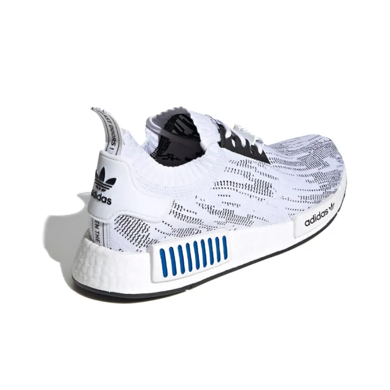 Adidas Nmd R1 Glitch Camo Star Wars Stormtrooper-3