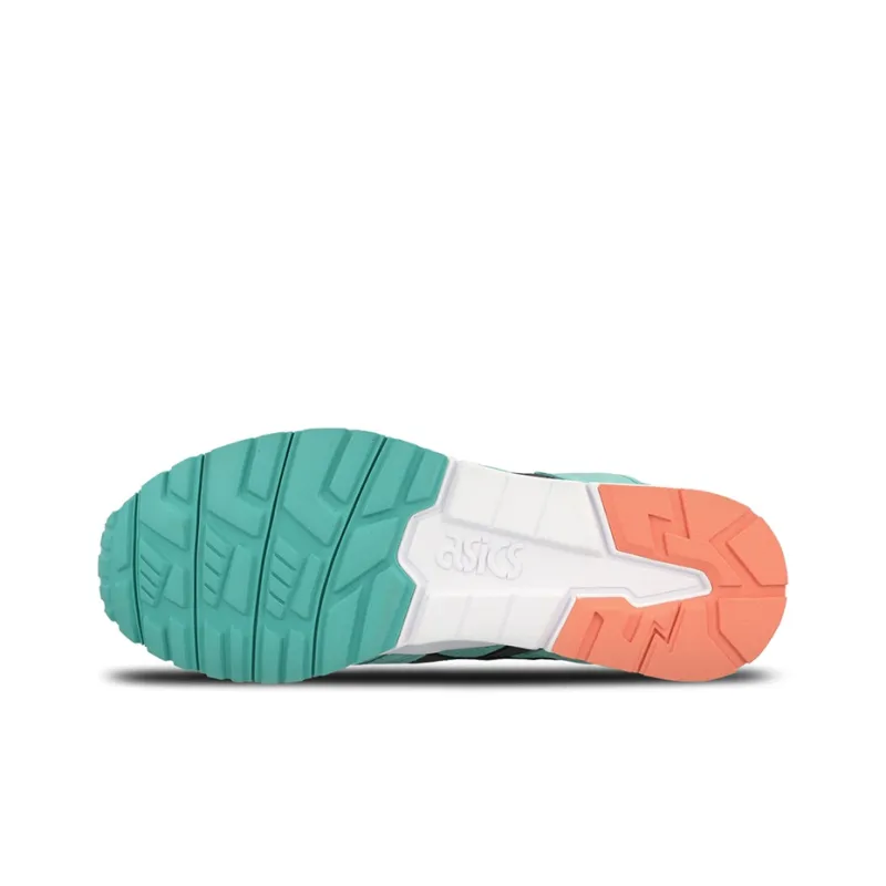 Asics Gel Lyte V Miami-5