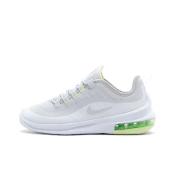 Nike Air Max Axis 'White Green' Women's