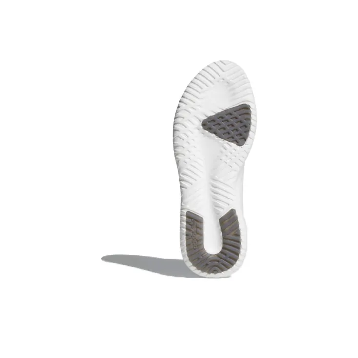 Adidas Tubular Shadow Grey Orchid Tint-4