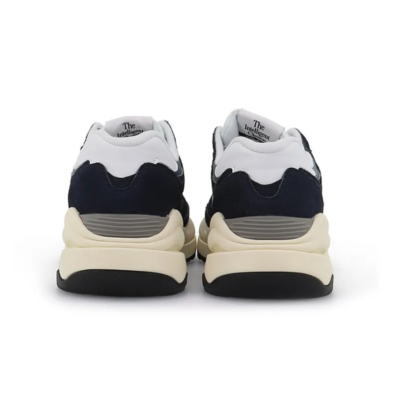 New Balance 57/40 Team Navy-4