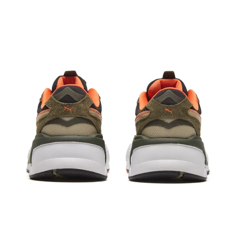PUMA RS X3 'Camo'-3