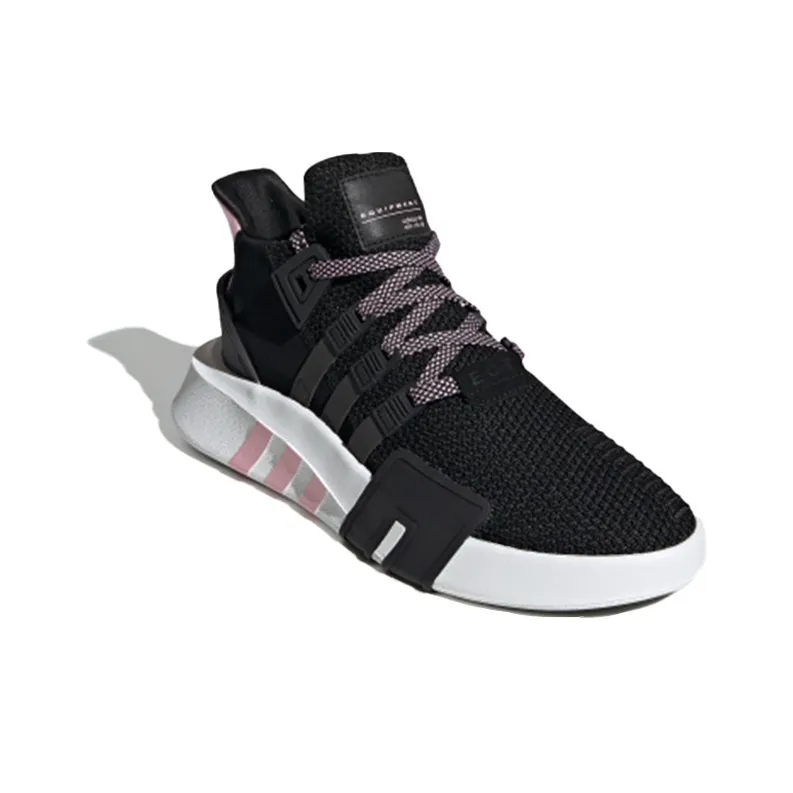 Adidas Eqt Bask Adv True Pink Women's-2