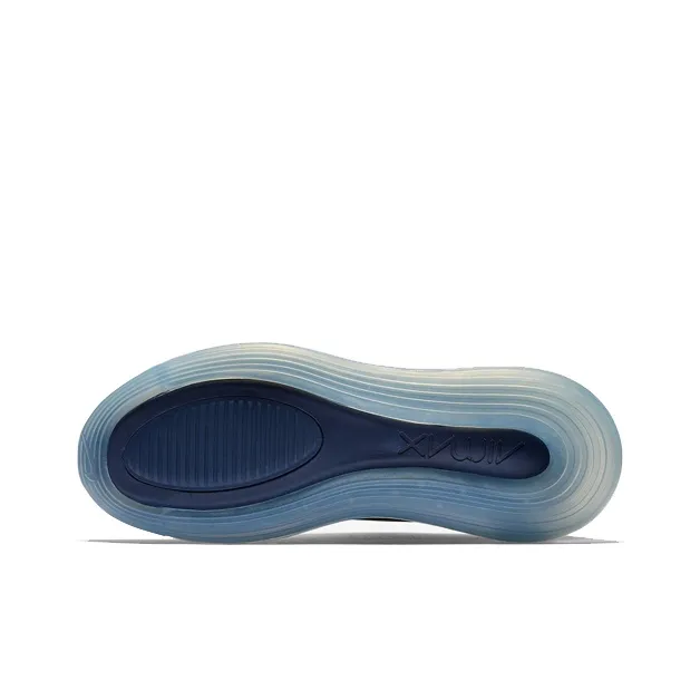 Nike Air Max 720 Northern Lights Day Women's-4